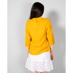 N2316A8003-BLUZA---DAMA