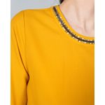 N2316A8003-BLUZA---DAMA