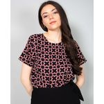 N240127007-BLUZA---DAMA