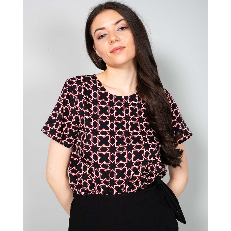 N240127007-BLUZA---DAMA