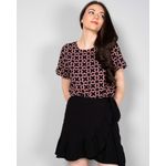 N240127007-BLUZA---DAMA