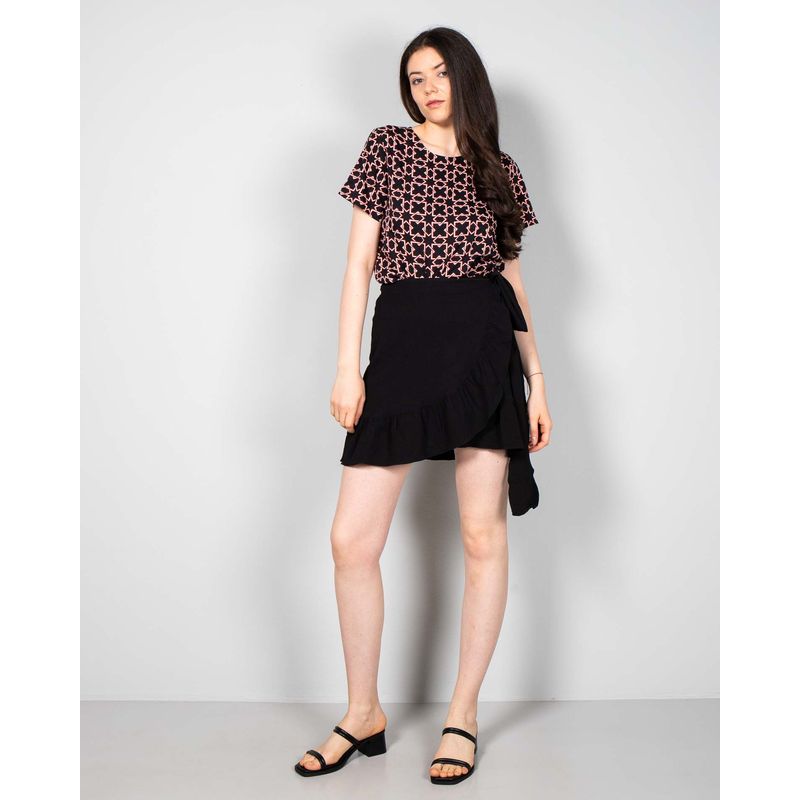 N240127007-BLUZA---DAMA