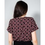 N240127007-BLUZA---DAMA