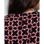 N240127007-BLUZA---DAMA