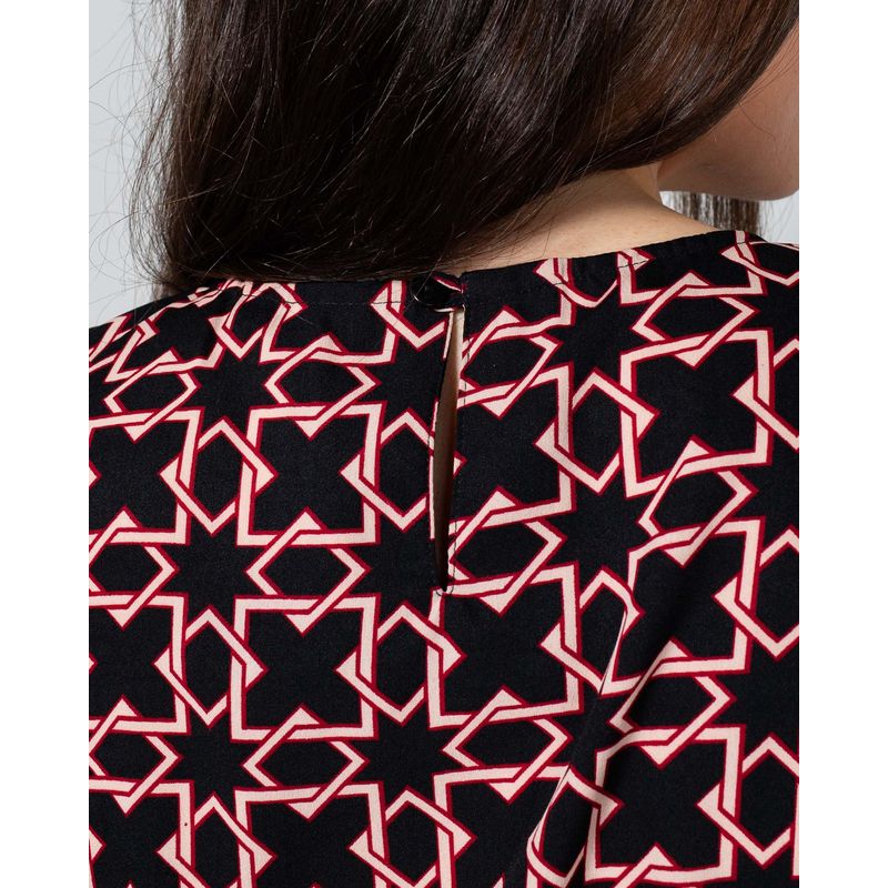 N240127007-BLUZA---DAMA