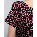 N240127007-BLUZA---DAMA