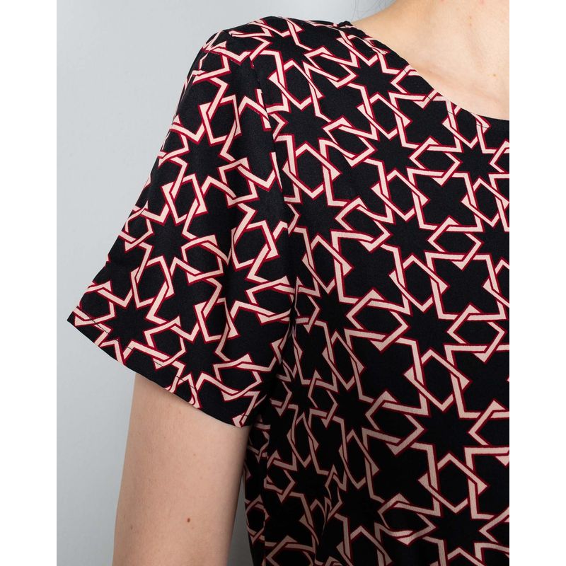 N240127007-BLUZA---DAMA
