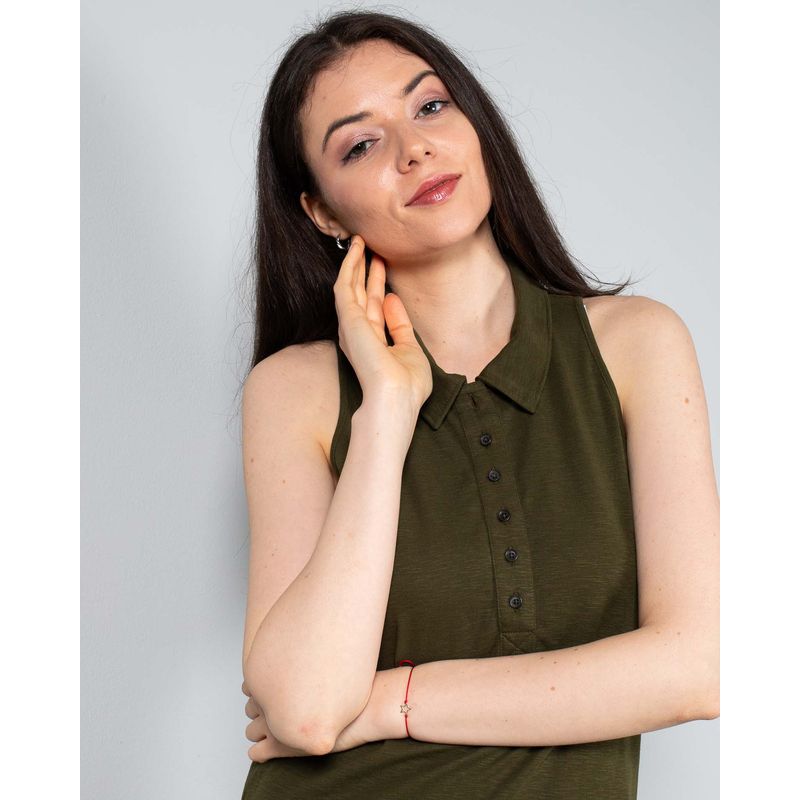 N240157003-BLUZA---DAMA