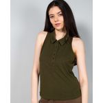 N240157003-BLUZA---DAMA