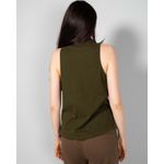 N240157003-BLUZA---DAMA