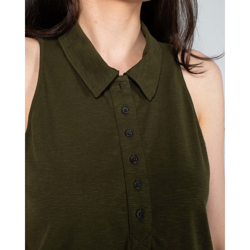 N240157003-BLUZA---DAMA