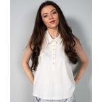 N240157004-BLUZA---DAMA