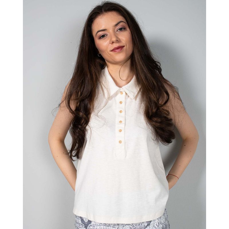 N240157004-BLUZA---DAMA