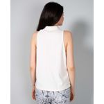 N240157004-BLUZA---DAMA
