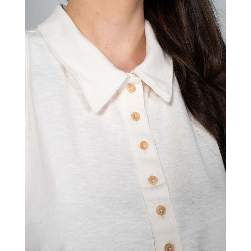 N240157004-BLUZA---DAMA