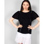 N240157007-BLUZA---DAMA