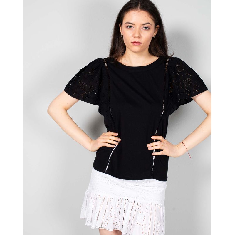 N240157007-BLUZA---DAMA