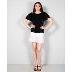 N240157007-BLUZA---DAMA