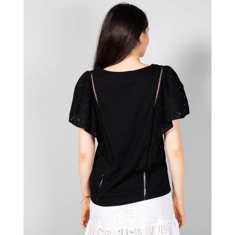N240157007-BLUZA---DAMA