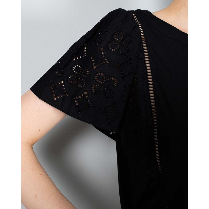 N240157007-BLUZA---DAMA