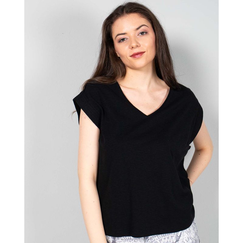 N240157011-TRICOU---DAMA