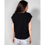 N240157011-TRICOU---DAMA