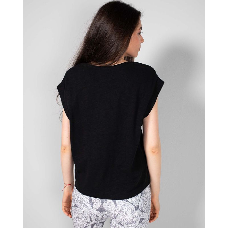 N240157011-TRICOU---DAMA