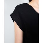 N240157011-TRICOU---DAMA