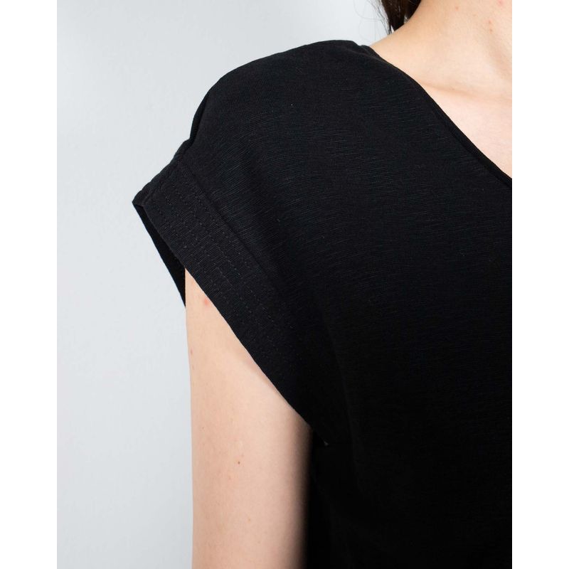 N240157011-TRICOU---DAMA