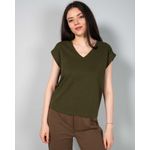 N240157012-TRICOU---DAMA