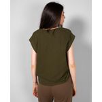N240157012-TRICOU---DAMA