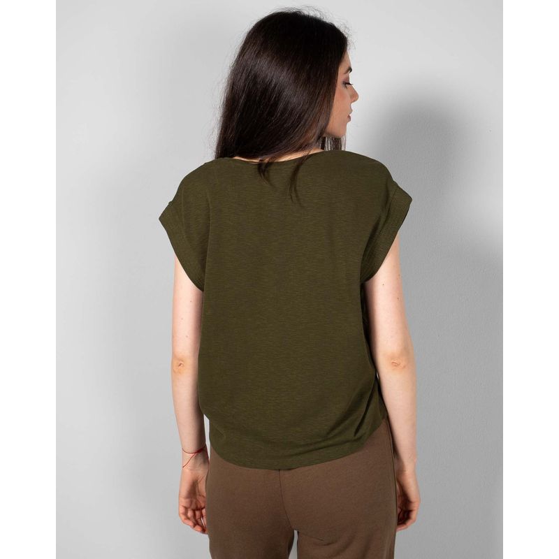 N240157012-TRICOU---DAMA
