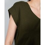 N240157012-TRICOU---DAMA