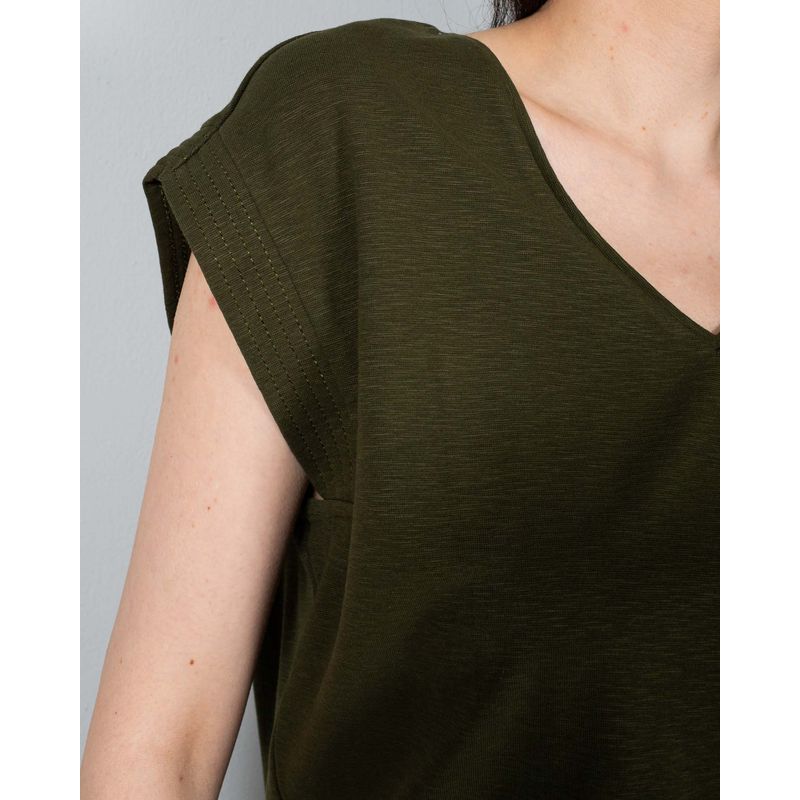 N240157012-TRICOU---DAMA