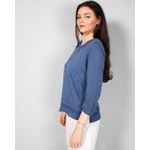 N240157020-BLUZA---DAMA