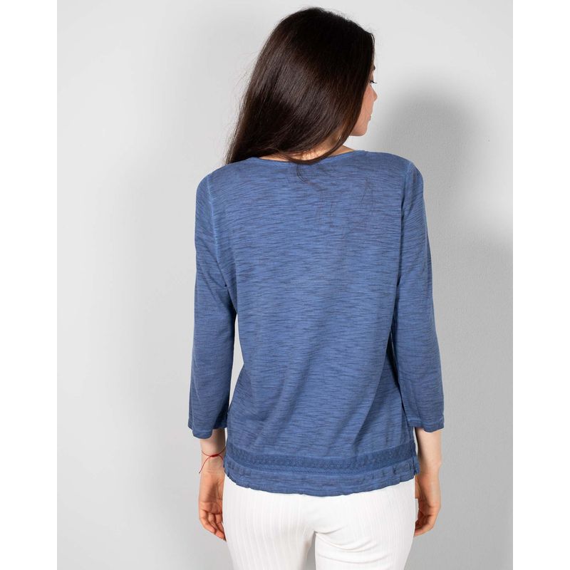 N240157020-BLUZA---DAMA