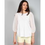 N240157025-BLUZA---DAMA