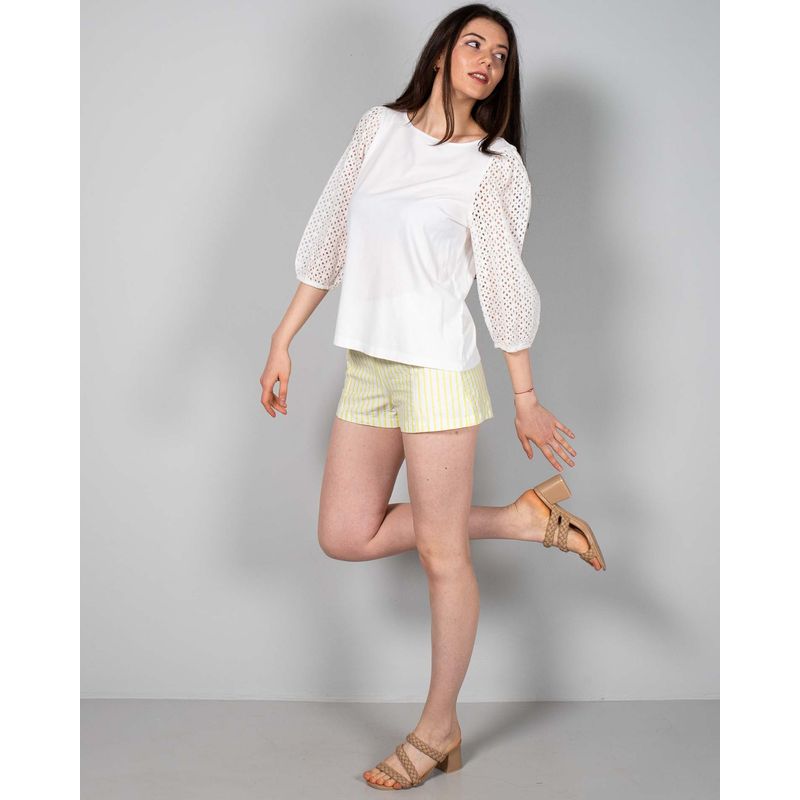 N240157025-BLUZA---DAMA