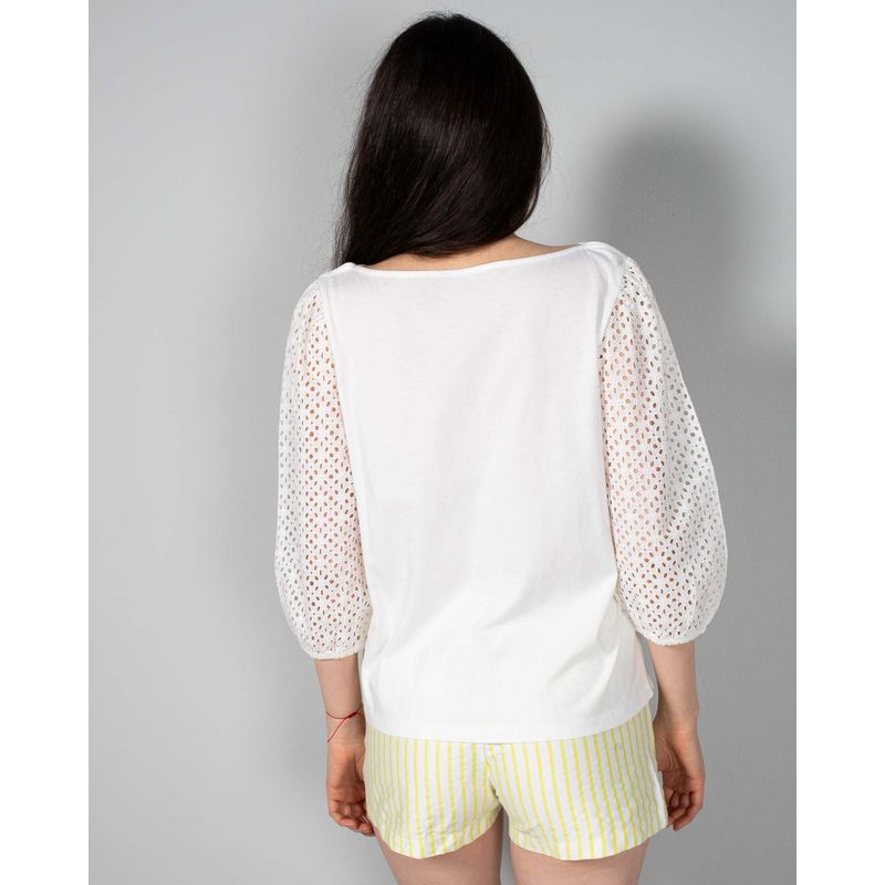 N240157025-BLUZA---DAMA