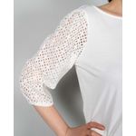 N240157025-BLUZA---DAMA