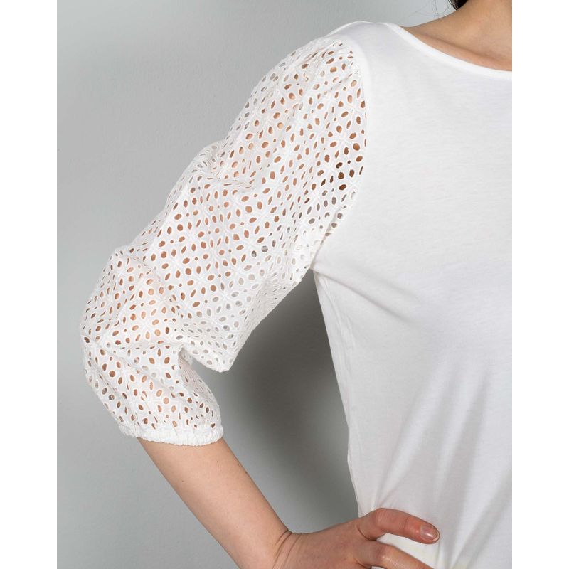 N240157025-BLUZA---DAMA