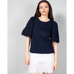 N240157032-BLUZA---DAMA