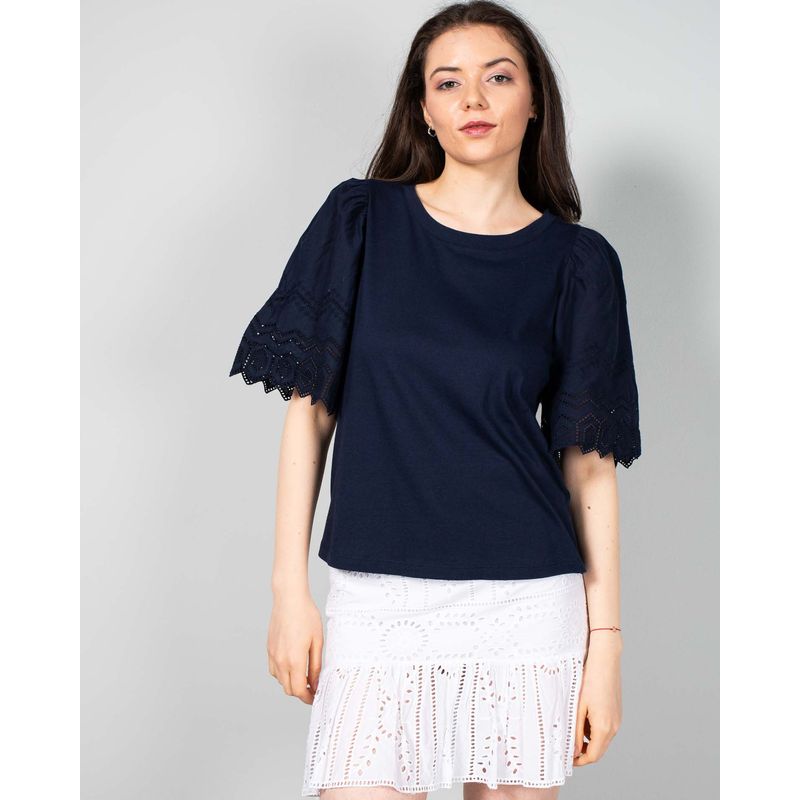N240157032-BLUZA---DAMA