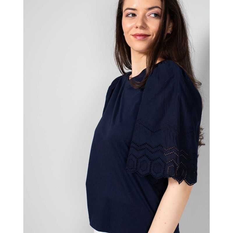 N240157032-BLUZA---DAMA