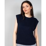 N240157035-TRICOU---DAMA