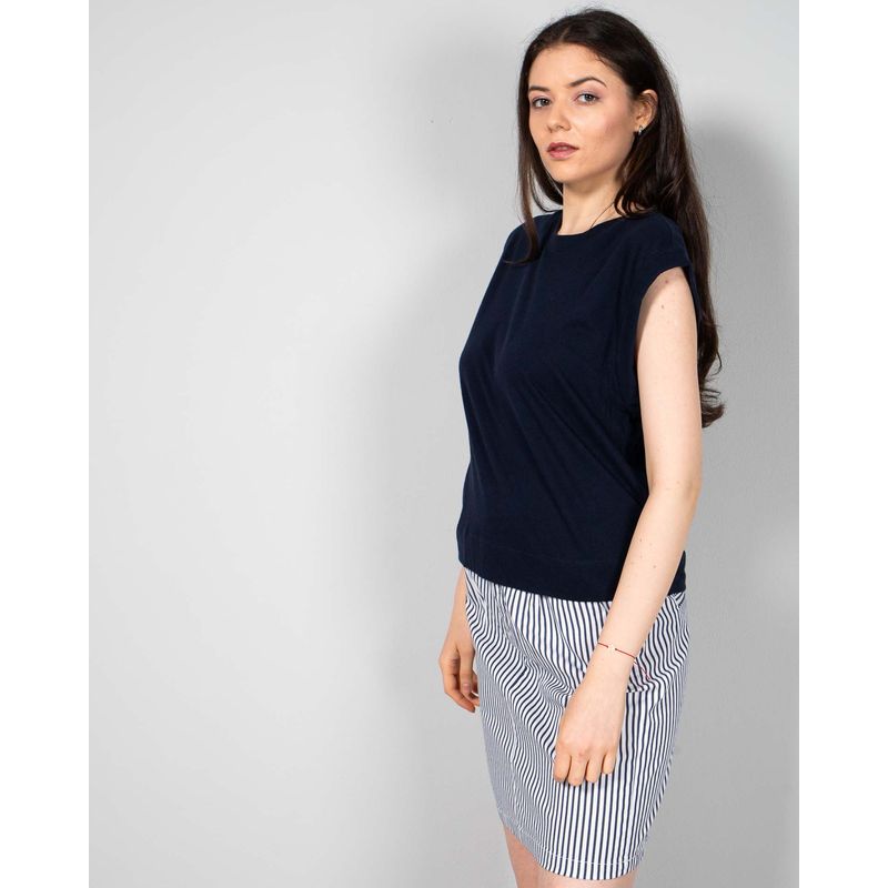 N240157035-TRICOU---DAMA