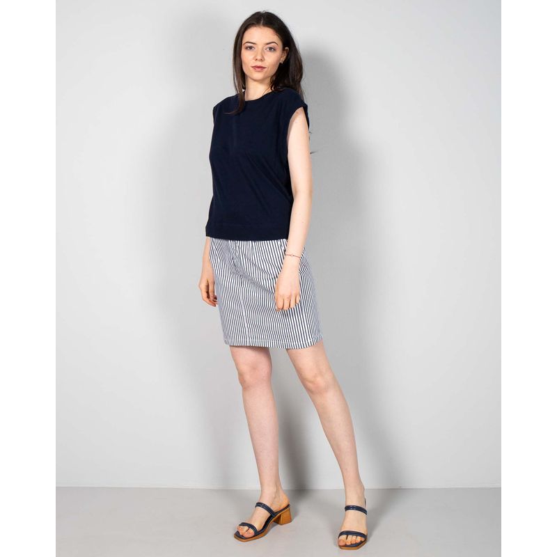 N240157035-TRICOU---DAMA