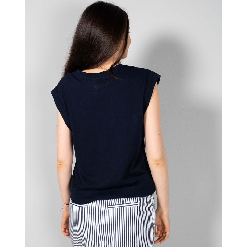 N240157035-TRICOU---DAMA