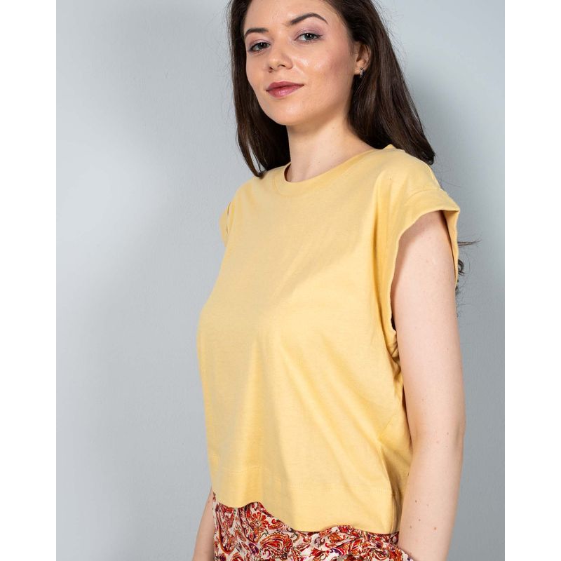 N240157036-TRICOU---DAMA