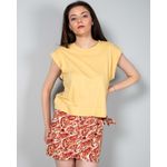 N240157036-TRICOU---DAMA